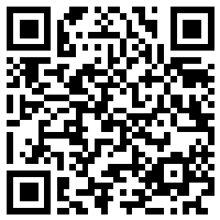 QR Code for bitcoin:bitcoin:dash:Xu3DCmfvxKkwkSxAPvXRd8QqofWnE5XiRb