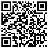 QR Code for bitcoin:bitcoin:dash:Xu3DVRJr6Qo9bbTFqeV7tyuscTNeM8sxWb