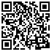 QR Code for bitcoin:bitcoin:dash:Xu3DY4E82w5aN7eaACe2UNibRaQUeBe5jB