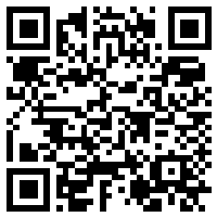 QR Code for bitcoin:bitcoin:dash:Xu3ECMhstDfqPf573mLHTB5yR5RSZXvSea