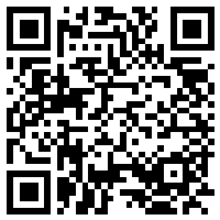 QR Code for bitcoin:bitcoin:dash:Xu3EMrfyXdWidfscv1KGVASTrkecbNSSk1