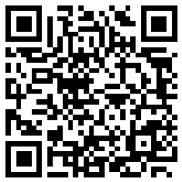 QR Code for bitcoin:bitcoin:dash:Xu3J9ShM2Ze5mSfjtQkYpCSMgtr52FMAjw