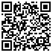 QR Code for bitcoin:bitcoin:dash:Xu3JB9ccaiRfYd7ehET4uvw3Xg2sHa7ruu