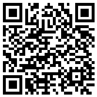QR Code for bitcoin:bitcoin:dash:Xu3LPEc3aStM3u3M34fhakb1eLfHAfHvsr