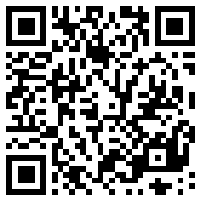 QR Code for bitcoin:bitcoin:dash:Xu3PWRjGXi23GtpasYuGSj3Wms9MQFmGhE