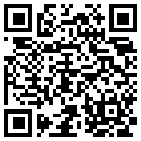 QR Code for bitcoin:bitcoin:dash:Xu3QwDshrLF3P3LPyq56Xx3fedatU6Ft2L