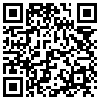QR Code for bitcoin:bitcoin:dash:Xu3R9qNeLbfPtpgjR8rtpyCqANKQ5XC132