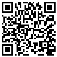 QR Code for bitcoin:bitcoin:dash:Xu3SPCaGC9LUqgDPqajqe5soWNi49YNbzo
