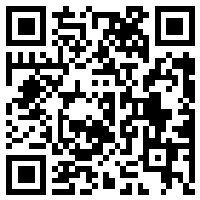 QR Code for bitcoin:bitcoin:dash:Xu3SWKegHSwNbHXn4RFvFzmhJyuSjgU4kK