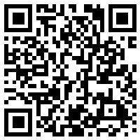 QR Code for bitcoin:bitcoin:dash:Xu3SnLGTrnAAPeEhGnEogGYffDDgDYox6P