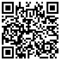 QR Code for bitcoin:bitcoin:dash:Xu3WCZU8wNKdyy93REHCbvJYp3qcZ95uFH