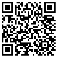 QR Code for bitcoin:bitcoin:dash:Xu3YVLoPj6a3VuCFbkz6stB8payiAFt8YN