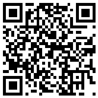 QR Code for bitcoin:bitcoin:dash:Xu3ZN2AAmAxJ2ZYnn8i2zEVfdnYk97Dxu8