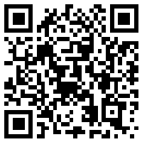 QR Code for bitcoin:bitcoin:dash:Xu3cPyew8iabeE124ruUEb9tbAccdNhWaX