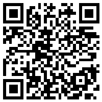 QR Code for bitcoin:bitcoin:dash:Xu3ct51GtXPSNaJrVK2ME8eGWRYkYC27Py