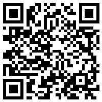 QR Code for bitcoin:bitcoin:dash:Xu3dCVLRuHUJwpgD8W4AUtcLfKwKKXPL4q