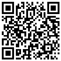 QR Code for bitcoin:bitcoin:dash:Xu3dPUfF5Rgk5KB4LUznRYB4Z6CXAAS9yN