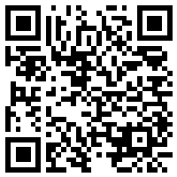 QR Code for bitcoin:bitcoin:dash:Xu3eXndB51e4YtC6GSLfiafC8vMpFeaaXb