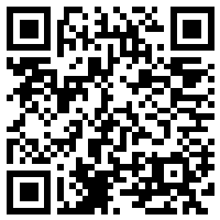QR Code for bitcoin:bitcoin:dash:Xu3ea5ip2xq2i6oC69eGo75FmJCttZWydV