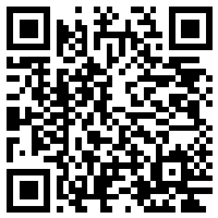 QR Code for bitcoin:bitcoin:dash:Xu3gTNFtt3fBFS7XRcFWpcm772RY751gAV