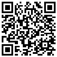 QR Code for bitcoin:bitcoin:dash:Xu3goupFDd516DTtNffDbKFEdMNFPqQgJA