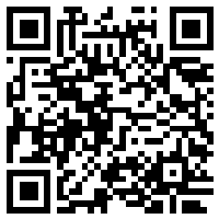QR Code for bitcoin:bitcoin:dash:Xu3iMerCisMcpMfP8UVJQ1irFS7fxH1ujD