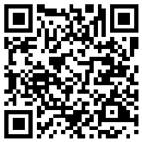 QR Code for bitcoin:bitcoin:dash:Xu3iMiPwafEDxGCk87UncEWcu7P4KaCE3H