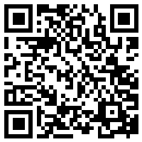 QR Code for bitcoin:bitcoin:dash:Xu3iMtzeKtHTRe2KftEvsarMHY4XPbbt2F
