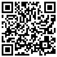 QR Code for bitcoin:bitcoin:dash:Xu3jFSrWELfkAsmfsJ4GwDesWyyNF8B1Mc