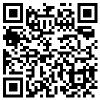 QR Code for bitcoin:bitcoin:dash:Xu3pxoke9FRAZLCkeYcFJ3rc3FZaMdVwWW