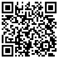 QR Code for bitcoin:bitcoin:dash:Xu3tUUo7aytLLuBQz4Zi6g9fp9scDJb4RL