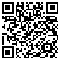 QR Code for bitcoin:bitcoin:dash:Xu3vbmiPrvKSSRLtPktLf3etSG2gM9AURK