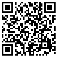 QR Code for bitcoin:bitcoin:dash:Xu3zzESvccX4XYwB3KfT5DTPKR986Reope