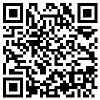 QR Code for bitcoin:bitcoin:dash:Xu423f8nKegXx9Y1YYBzHb65J82Yxo7kNh