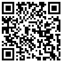QR Code for bitcoin:bitcoin:dash:Xu42VR5snPLSGBa7PxjjizkLisTu2zuMmL
