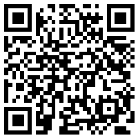 QR Code for bitcoin:bitcoin:dash:Xu4331rfQJTVcsJWXDqt1ZsbRWHrmR3YCi