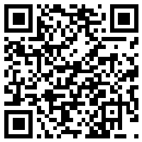QR Code for bitcoin:bitcoin:dash:Xu43mXGXUbPDAAYumPAVs33rrdb81aL9rZ