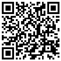 QR Code for bitcoin:bitcoin:dash:Xu43o7SPk9RPKXLSePHQM4uC1GNMGCJ3Cq