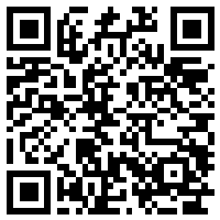 QR Code for bitcoin:bitcoin:dash:Xu43qsFEfDyqfmDV1np3769TCwtxYsx7Aw