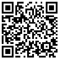 QR Code for bitcoin:bitcoin:dash:Xu444sNjd92ftqLEuxZyez4k2chAtAMMh8