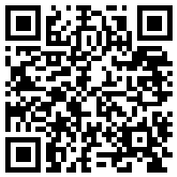 QR Code for bitcoin:bitcoin:dash:Xu44VZfDWdpsUGMPBoNPNpBsybVrawMcSX