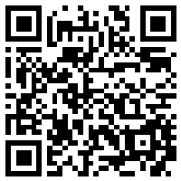 QR Code for bitcoin:bitcoin:dash:Xu44fvYP8oq5jgAzuiExo3Wu3MPskbUGp3