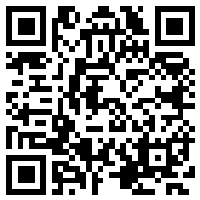 QR Code for bitcoin:bitcoin:dash:Xu45KjCcoHT6QSnM9FAQzms5SJyUpyLkjy
