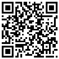 QR Code for bitcoin:bitcoin:dash:Xu46MCCpApmyJv3XGPr1VJiwPp7QiQdP3z