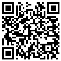 QR Code for bitcoin:bitcoin:dash:Xu48EeZk6UohUtMiVRNZMBxEwtnfUk7UX6