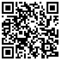 QR Code for bitcoin:bitcoin:dash:Xu48HC4MwK8dzNcmkbPgR339b5d1jPdJFq