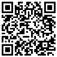 QR Code for bitcoin:bitcoin:dash:Xu48rJ3wG98M5PVdfmwWMqZ56moACAU9Ax