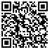 QR Code for bitcoin:bitcoin:dash:Xu4AdKUjF6EmEzD4KRuawkkFF9PkeeaHe2