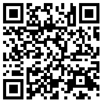 QR Code for bitcoin:bitcoin:dash:Xu4Adp6GREZjUznQdCaR6LuiudQLvfTWG7