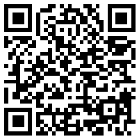 QR Code for bitcoin:bitcoin:dash:Xu4B4doaxuSJyAP12jDXW364gQD3GWprvm